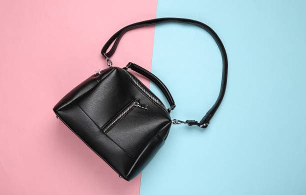 Stylish fashion accessories
